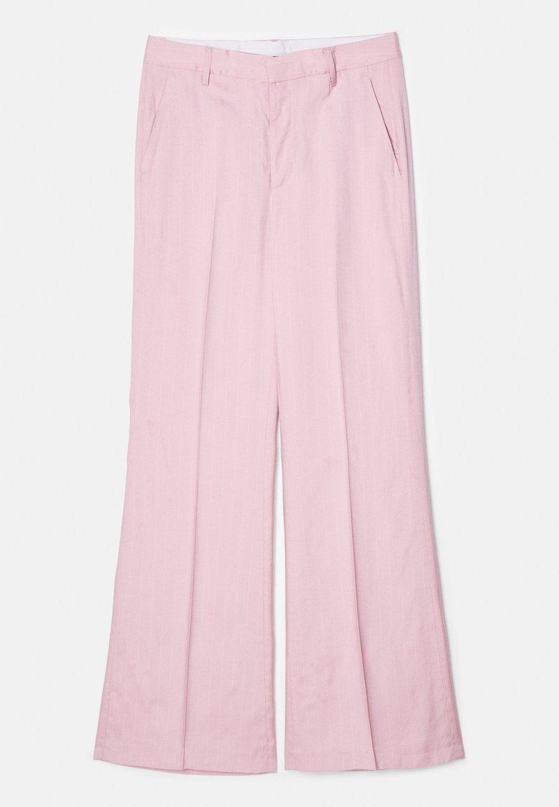Dondup Broek roze