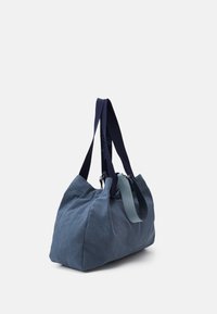 Fritzi aus Preußen IZZY - Shopper - denim