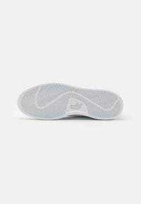 Puma Matalavartiset tennarit - white
