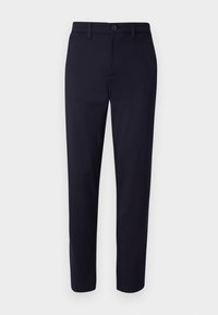 ONSMARK REGULAR - Pantalon classique - night sky