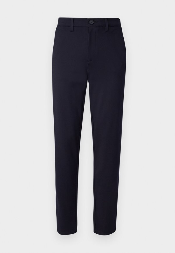 ONSMARK REGULAR PANT  - Trousers - night sky4