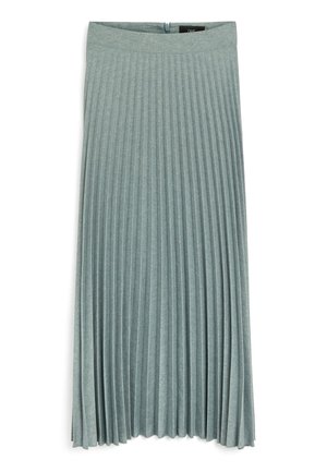 Jupe trapèze - grey