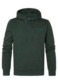 Niet geselecteerd, bottle