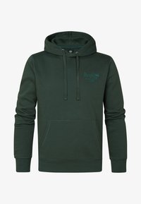 Niet geselecteerd, bottle