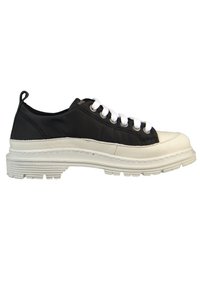 *Art BIRMINGHAM LOW TOP - Sneakersy niskie