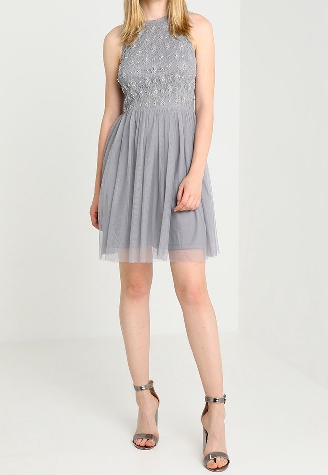 bling cocktail dresses Sexy Sequin Homecoming Dress Short Prom Dress Party D – classygown Size:4 (L) Tulle 3 Floor 45+ Pink Makeup Looks