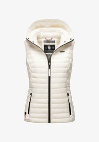 Unselected, offwhite