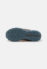 Saucony PEREGRINE 14 GTX - Scarpe da trail running - peel/shadow