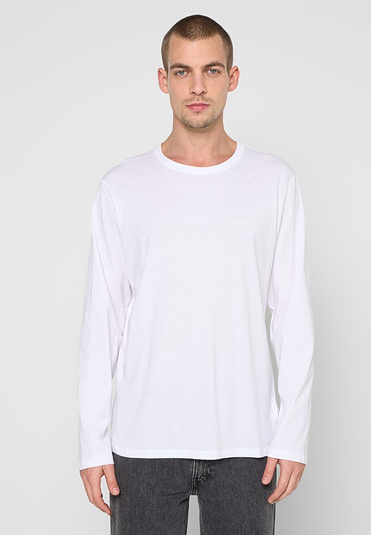 lindbergh Longsleeve meerkleurig lindbergh Longsleeve meerkleurig