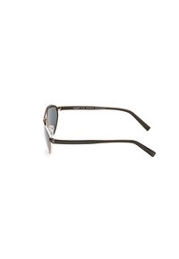 Timberland Aurinkolasit - oro verde