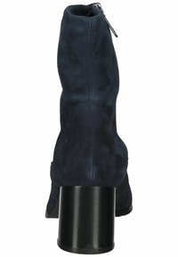 peter kaiser bottines