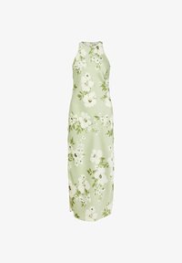 Nevybráno, bok choy