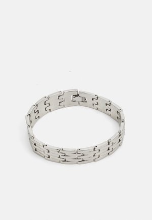 Armband - silver-coloured