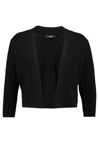 Wallis Kofta - black