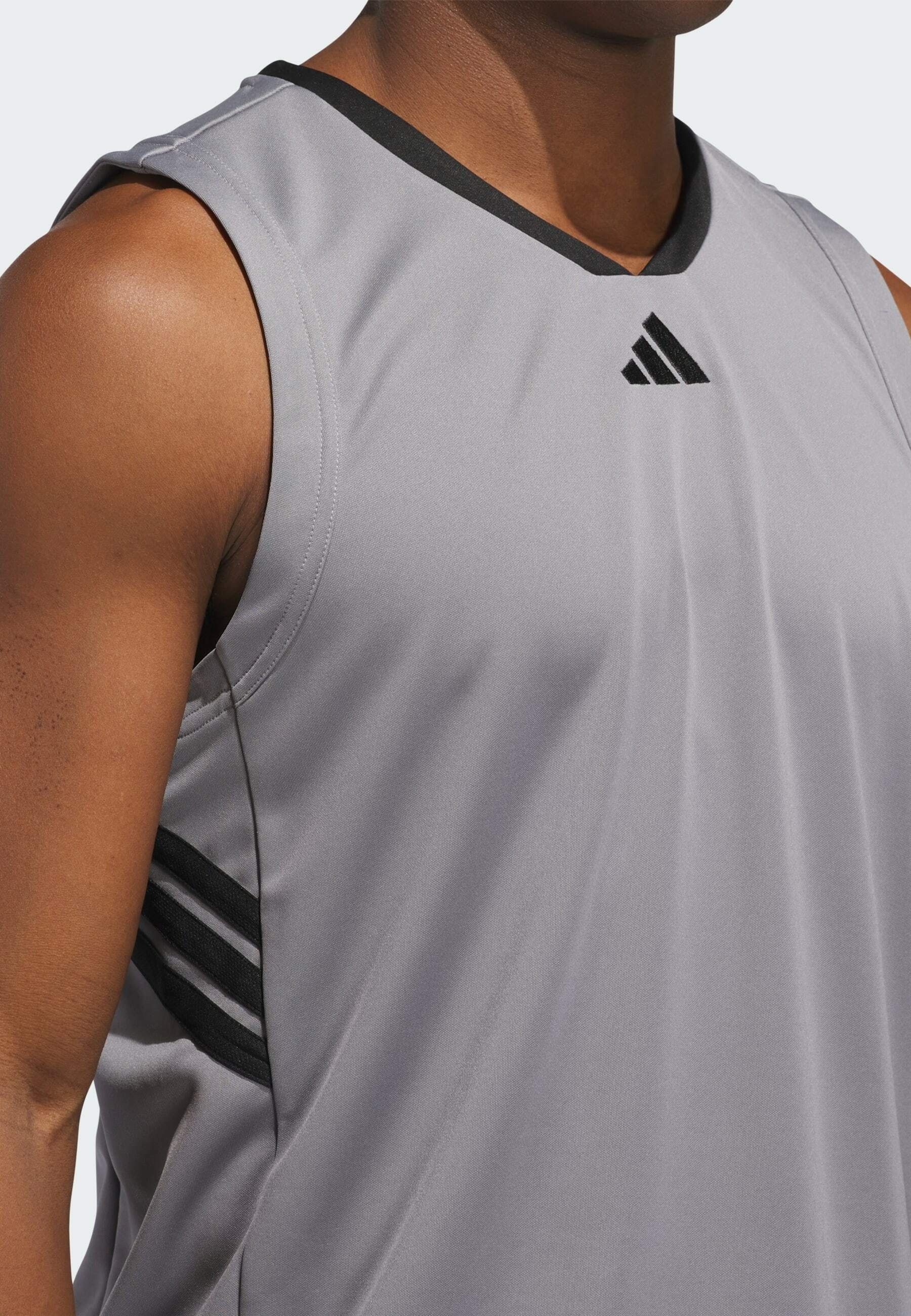 adidas pro sport 3g tank