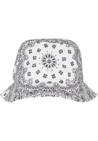 BANDANA  - Klobúk - white