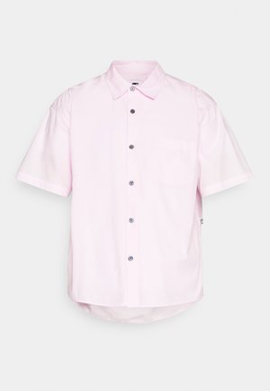 PIGMENT SULLY UNISEX - Camisa - pigment pirouette