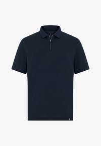 Non sélectionné, navy blue