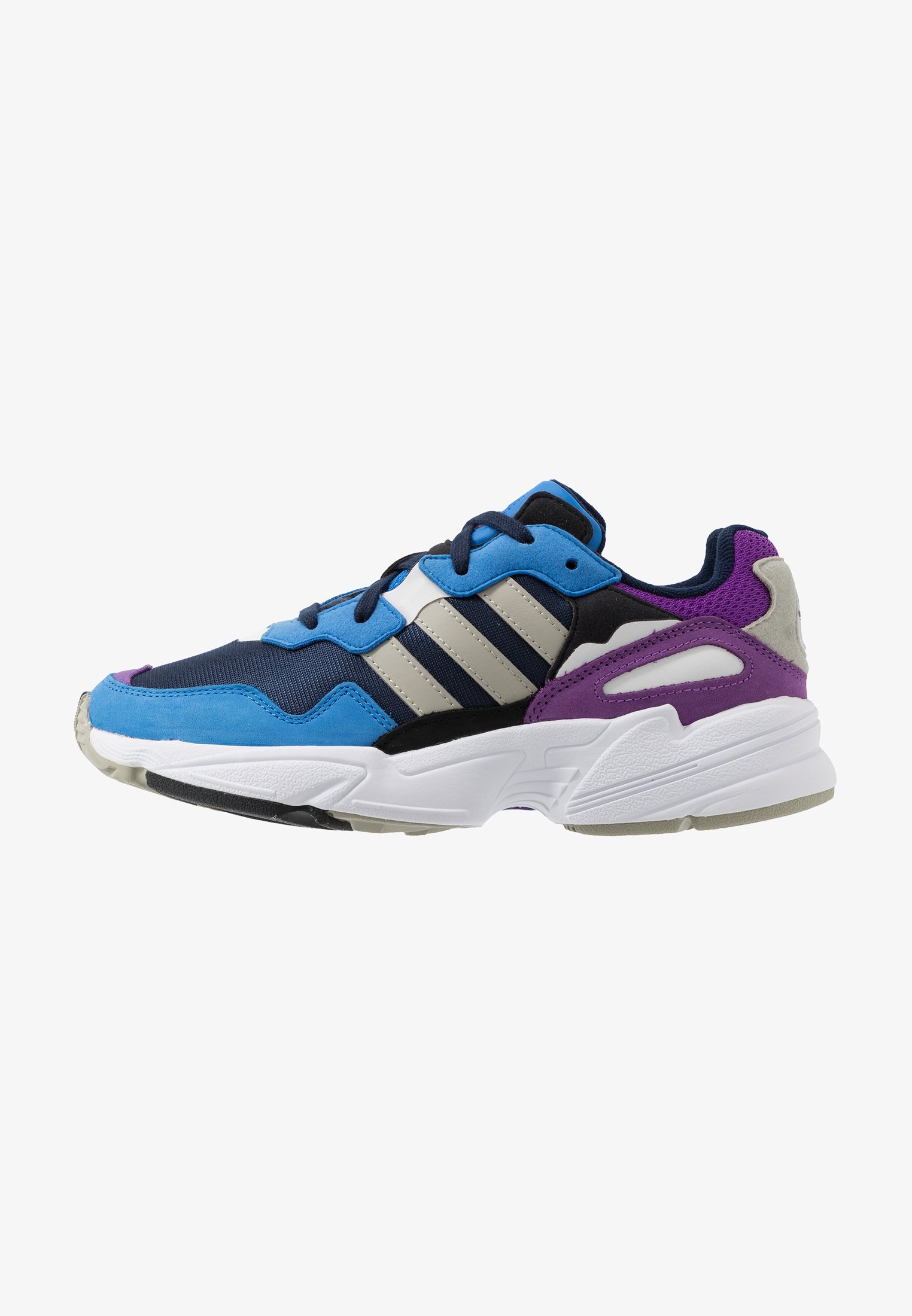 Adidas Originals Yung 96 Zapatillas Collegiate Navy Sesam True Blue Azul Zalando Es Adidas Originals Yung 96 Zapatillas Collegiate Navy Sesam True Blue Azul Zalando Es