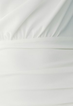 ST MRLO, ELIDI - Etui-jurk - white