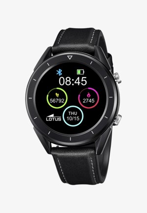 Smartwatch - digital