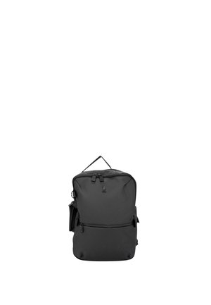 Zaino - nero