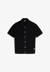 Δεν επιλέχθηκε, black