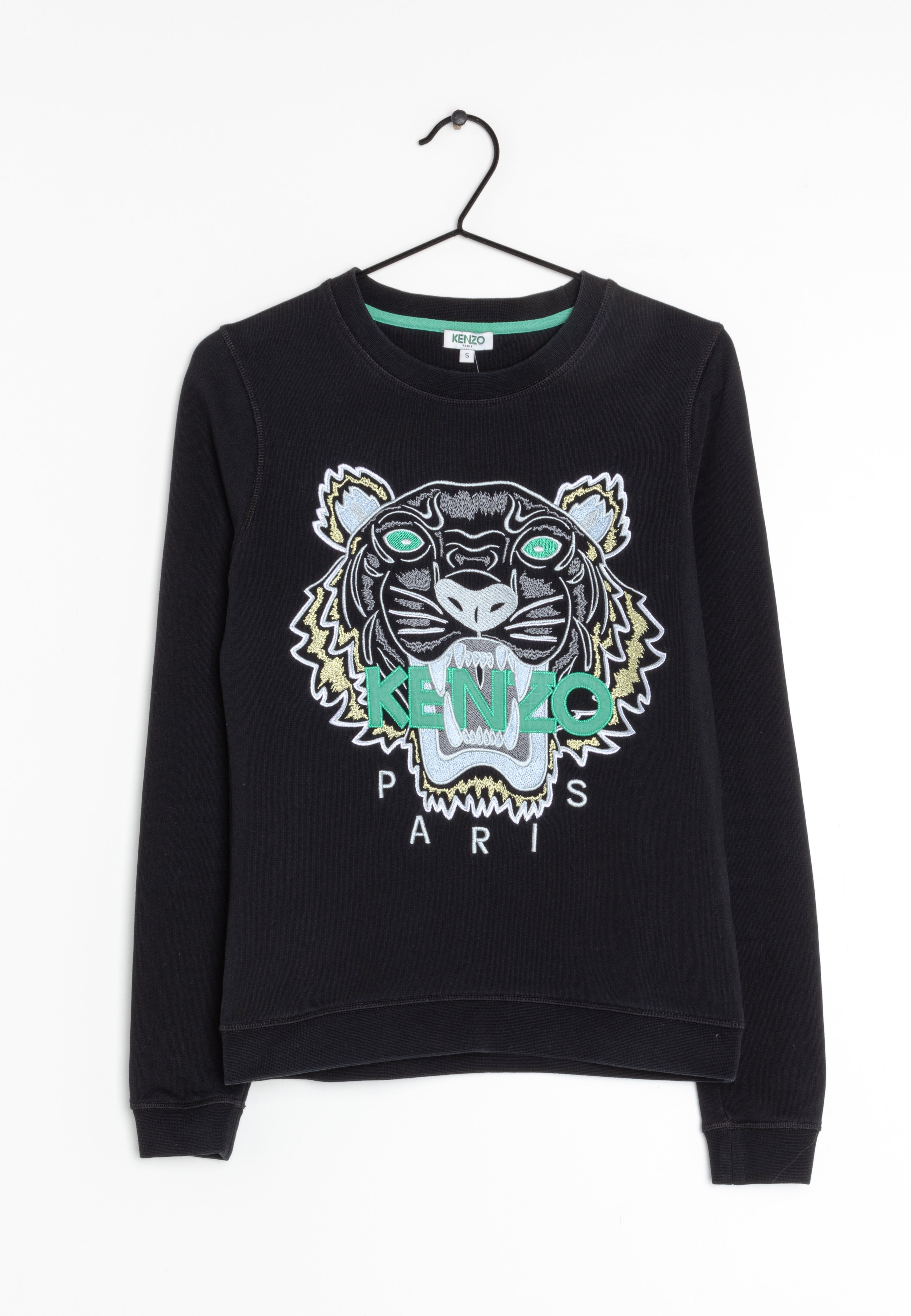 kenzo zalando nl