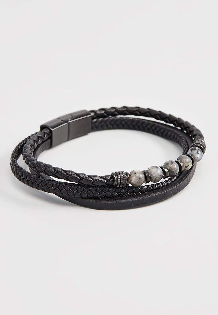 Bracciale