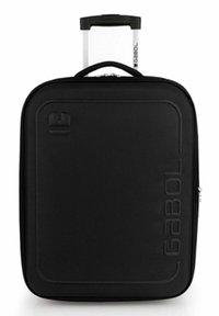 Gabol ORBIT 2 ROLLEN 55 CM - Trolley - black