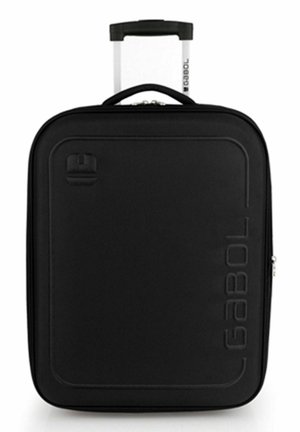 ORBIT 2 ROLLEN 55 CM - Trolley - black