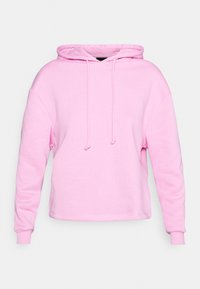 Não selecionado, lilac
