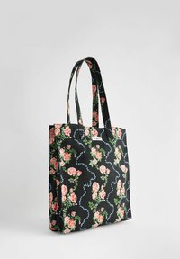 Cath Kidston - Torebka