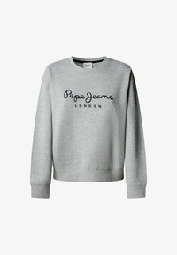 Unausgewählt, marl grey