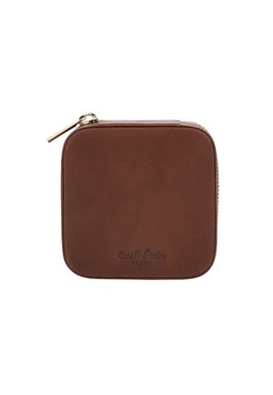LONNEKE - Other accessories - dunkelbraun