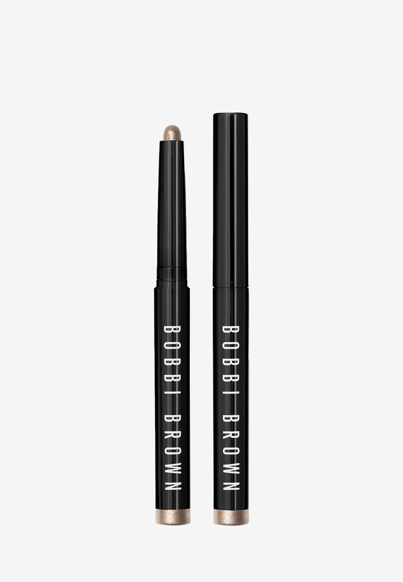 Bobbi Brown - LONG WEAR CREAM SHADOW STICK - Eyebrow Pencil - mica, Forstørre