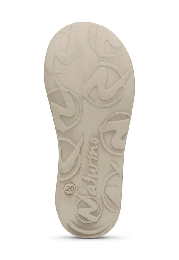 COCOON – Sneaker low – braun