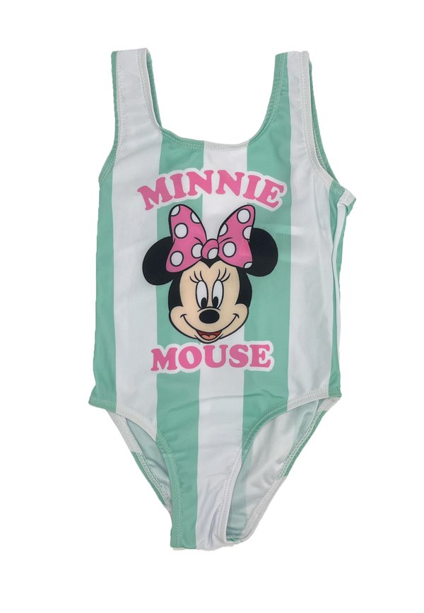 MINNIE - Badeanzug - mehrfarbig