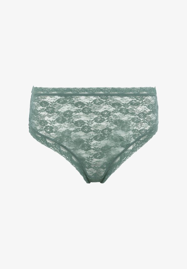 LSCN BY LASCANA - Briefs - khaki3