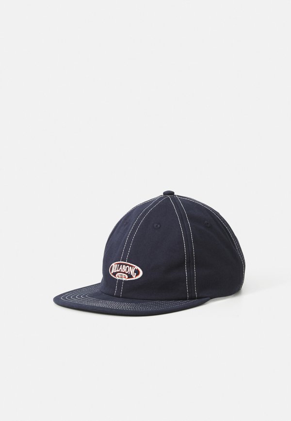BAD DOG STRAPBACK UNISEX - Cap