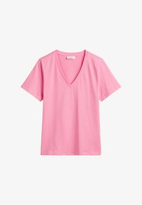 Unausgewählt, soft pink