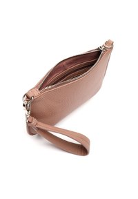 MISAKO LENA MONEY POCKET - Borsa a tracolla - pink