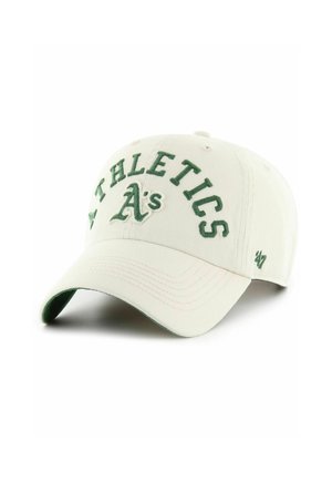 '47 Cap - beige