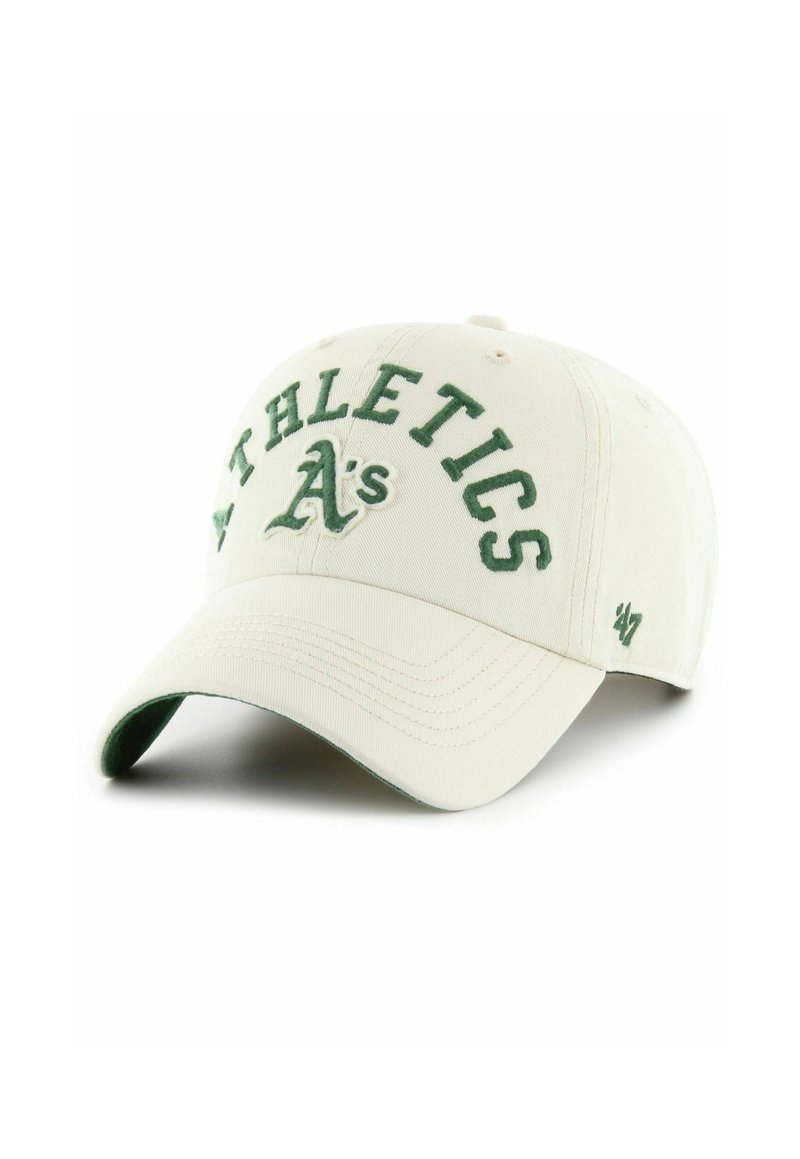 '47 Cap - beige
