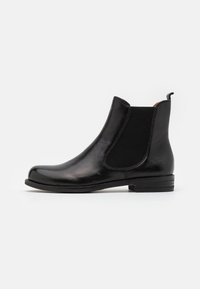 Everybody Botines - black