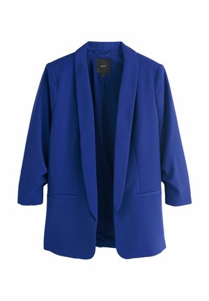Blazer - blue