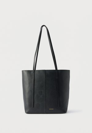 ABILSO - Shopping bags - black