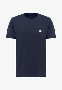 Δεν επιλέχθηκε, navy