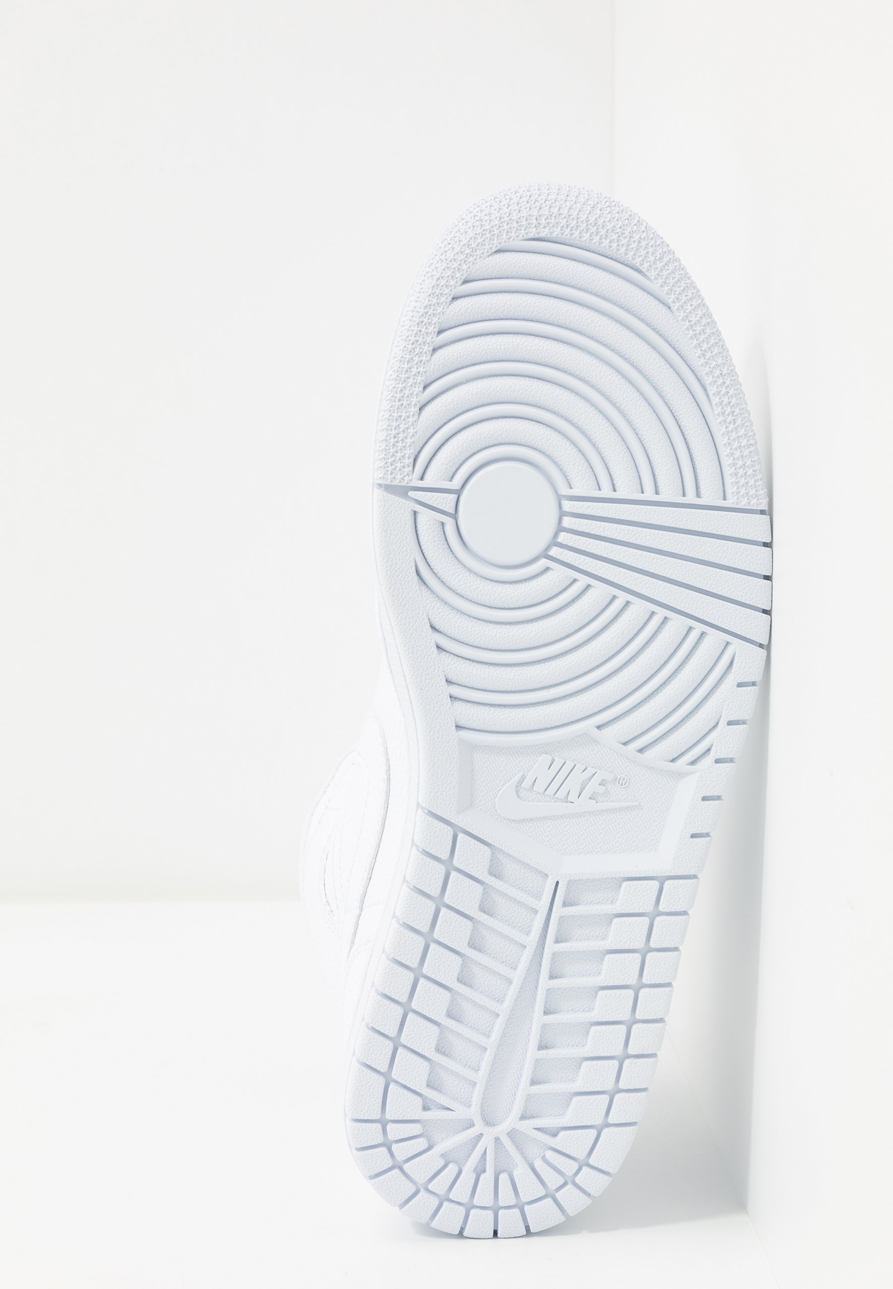 jordan air mid 1 dames