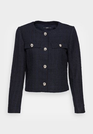 Esprit Collection Kurtka wiosenna